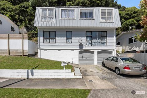 Photo of property in 33a Cleary Street, Waterloo, Lower Hutt, 5011