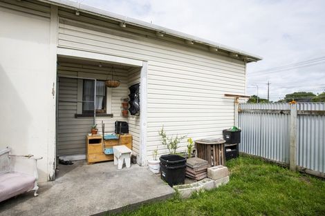 Photo of property in 299 Kahutia Street, Gisborne, 4010