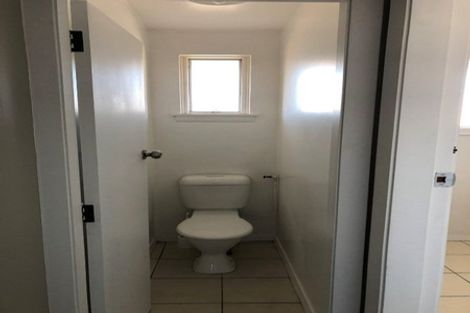 Photo of property in 3/4 Division Street, Riccarton, Christchurch, 8041