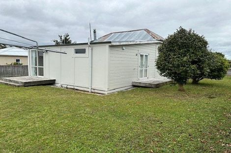 Photo of property in 19 London Street, Dannevirke, 4930