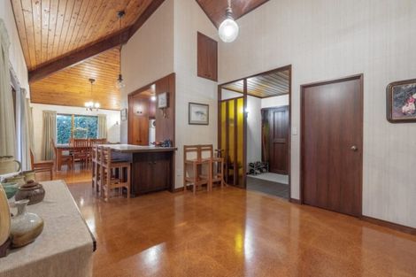 Photo of property in 9 Tutauanui Crescent, Maungatapu, Tauranga, 3112