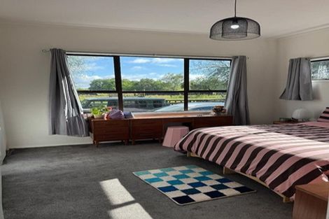 Photo of property in 160 Cemetery Road, Whatawhata, Hamilton, 3289