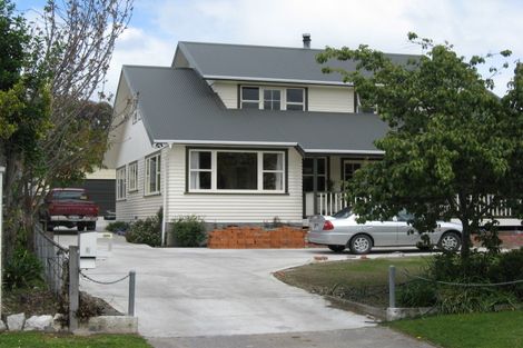 Photo of property in 3 Safe Street, Witherlea, Blenheim, 7201