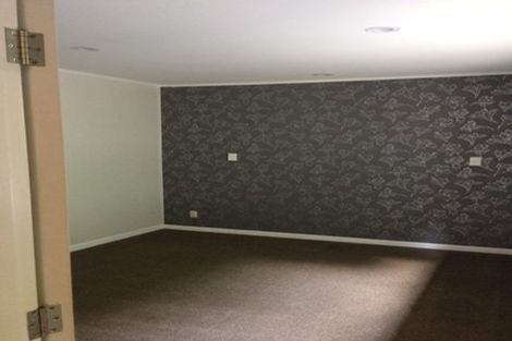 Photo of property in 1/68 Oban Street, Wadestown, Wellington, 6012