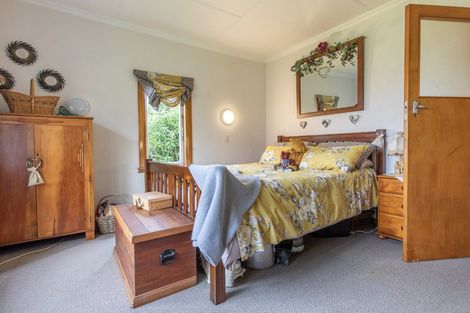 Photo of property in 34 Queen Street, Dannevirke, 4930