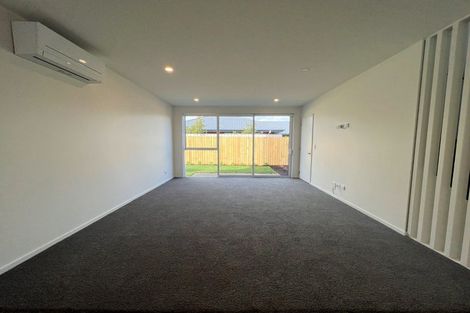 Photo of property in 5/28 Sumner Street, Spreydon, Christchurch, 8024