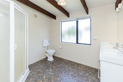 Photo of property in 62 Splitt Avenue, Glenview, Hamilton, 3206