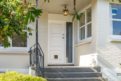 Photo of property in 5 Arnot Avenue, Clouston Park, Upper Hutt, 5018