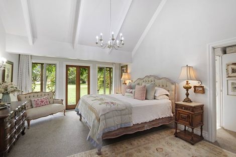 Photo of property in 210 Hudsons Road, Lincoln, Christchurch, 7674