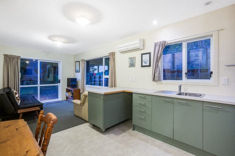 Photo of property in 32 Papakowhai Road, Papakowhai, Porirua, 5024