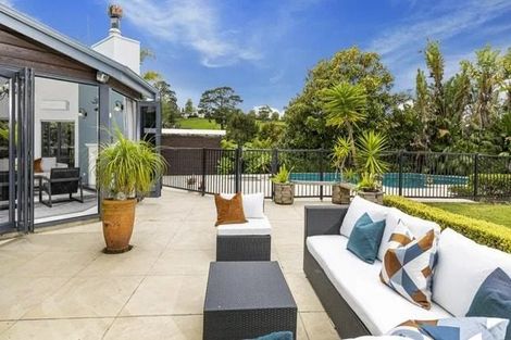 Photo of property in 99 Potter Road, Dairy Flat, Albany, 0792