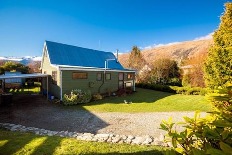 Photo of property in 113 Kent Street, Kingston, Athol, 9793