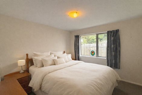 Photo of property in 26a Frankleigh Street, Somerfield, Christchurch, 8024