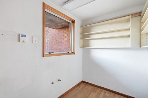 Photo of property in Cranleigh Mews, 9/10 Cranmer Square, Christchurch Central, Christchurch, 8013