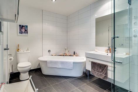 Photo of property in 25b Waghorne Street, Ahuriri, Napier, 4110