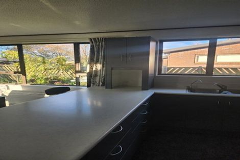 Photo of property in 5 Raeburn Place, Gore, 9710