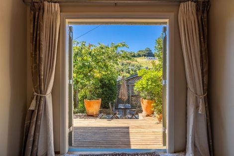 Photo of property in 45 Washington Road, Washington Valley, Nelson, 7010