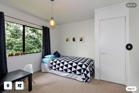 Photo of property in 2a Hughes Terrace, Te Atatu Peninsula, Auckland, 0610