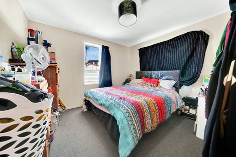 Photo of property in 78 Raglan Street, Mangere East, Auckland, 2024