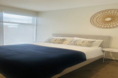 Photo of property in 13/118g Salisbury Street, Christchurch Central, Christchurch, 8013