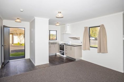 Photo of property in 1e Belt Street, Ngaruawahia, 3720