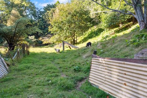 Photo of property in 27 Glen Terrace, Te Puke, 3119