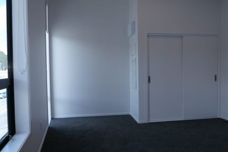 Photo of property in 30 Houhere Street, Paraparaumu, 5032