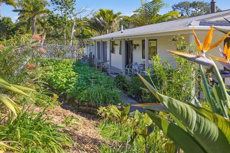 Photo of property in 4 Mary Hassett Street, Mangonui, 0420