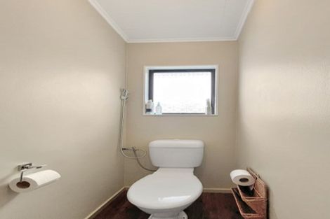 Photo of property in 3/57 Toi Toi Street, Toi Toi, Nelson, 7010
