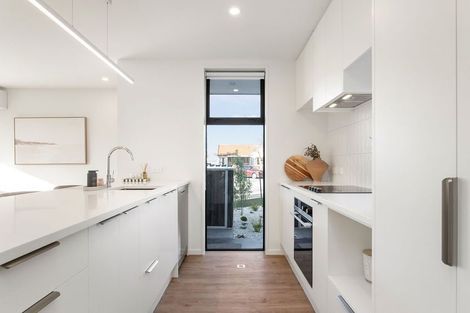 Photo of property in 1/15 Cargill Place, Richmond, Christchurch, 8013