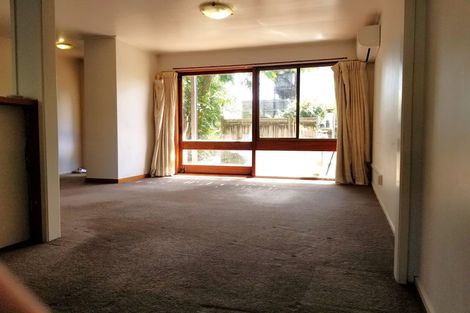 Photo of property in 9/14 Fowlds Avenue, Sandringham, Auckland, 1025