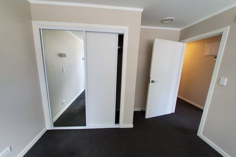 Photo of property in 1/32 Marion Street, Silverstream, Upper Hutt, 5019