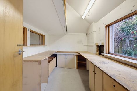 Photo of property in 31 Mappleton Avenue, Burnside, Christchurch, 8053