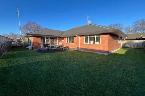 Photo of property in 487 Ferguson Street, Palmerston North, 4410