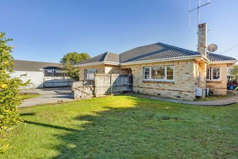 Photo of property in 67 Vardon Road, St Andrews, Hamilton, 3200