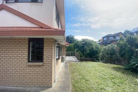 Photo of property in 7 Pistachio Place, Goodwood Heights, Auckland, 2105
