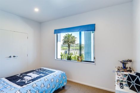 Photo of property in 62 Franklin Road, Bay View, Napier, 4104