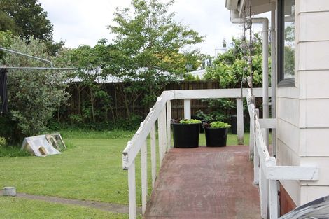 Photo of property in 7 Terminus Street, Te Aroha, 3320