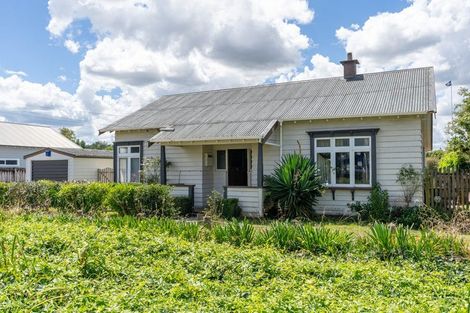 Photo of property in 2 Wye Street, Frankton, Hamilton, 3204