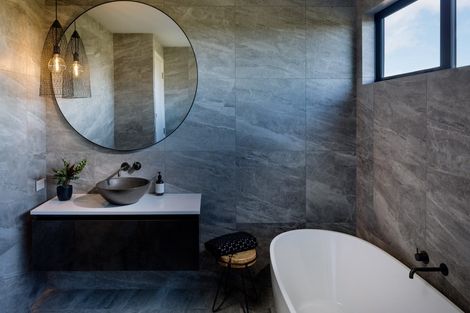 Photo of property in 10 Rivercove Lane, Flagstaff, Hamilton, 3210