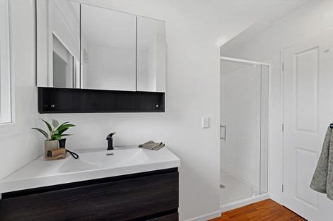 Photo of property in 218a Knowles Street, St Albans, Christchurch, 8052