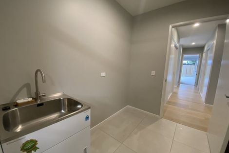 Photo of property in 83b Maxwell Road, Blenheim, 7201