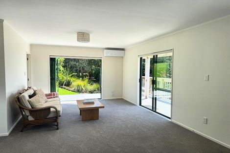 Photo of property in 1130 Kaiwaka-mangawhai Road, Mangawhai, Wellsford, 0975