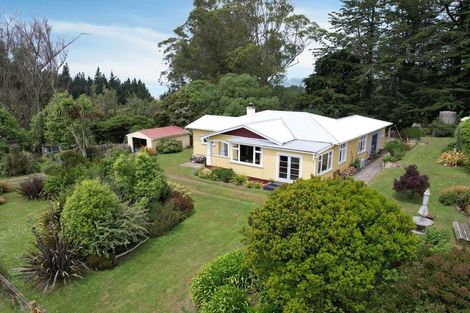 Photo of property in 23 Worcester Street, Hampden, 9410