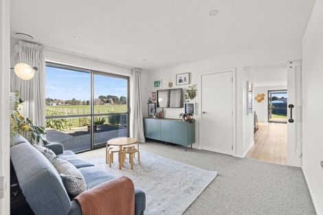 Photo of property in 39 George Street, Bulls, 4818