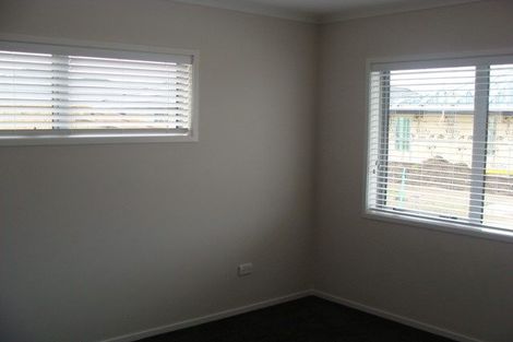 Photo of property in 17 Paimarire Lane, Pyes Pa, Tauranga, 3112