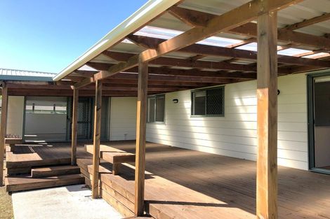 Photo of property in 372 Pickering Road, Tamahere, Hamilton, 3283