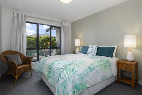 Photo of property in 48 Hawkridge Heights, Bethlehem, Tauranga, 3110