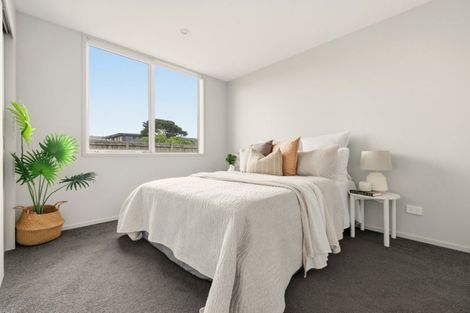 Photo of property in 15 Spinifex Street, Papamoa Beach, Papamoa, 3118