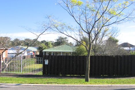 Photo of property in 24c Huia Avenue, Forest Lake, Hamilton, 3200